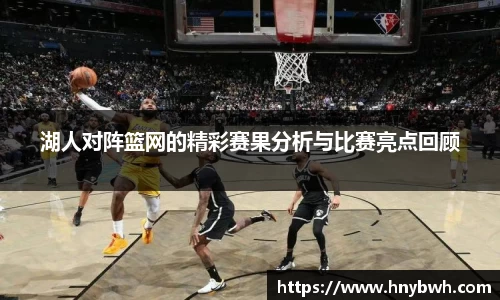 米兰官网