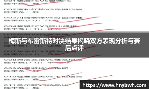 米兰官网