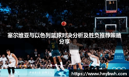米兰官网