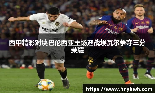 米兰官网