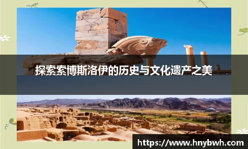 ac米兰体育