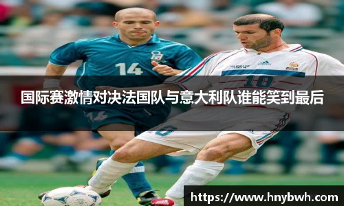 米兰官网