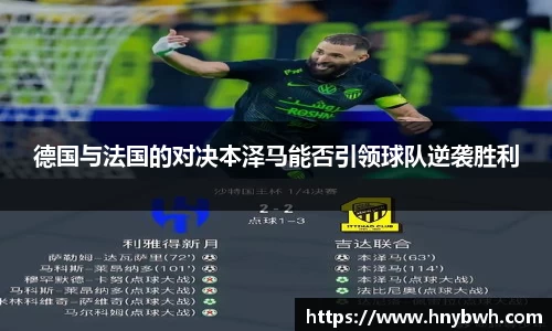 米兰官网