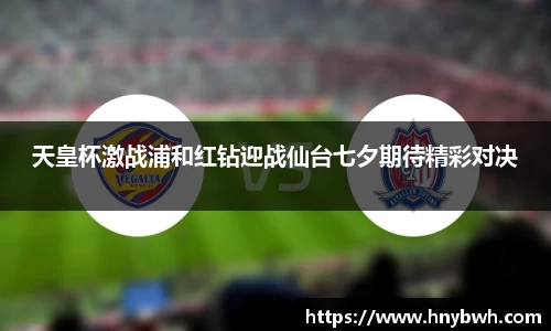 ac米兰体育