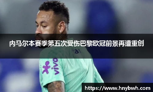 米兰官网