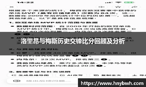 米兰官网