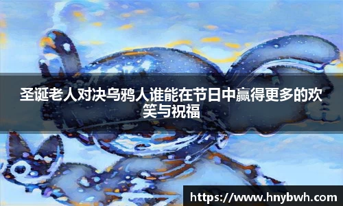 ac米兰体育