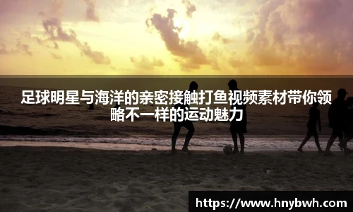 米兰官网