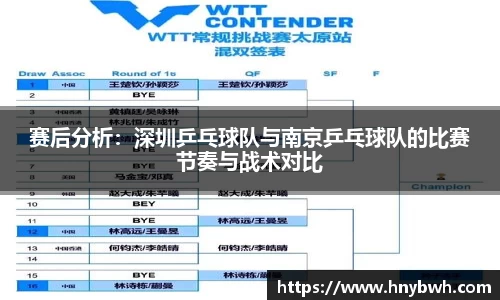 ac米兰体育