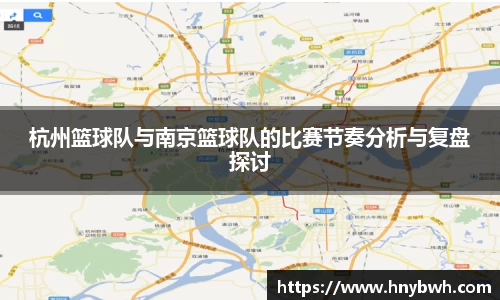 ac米兰体育